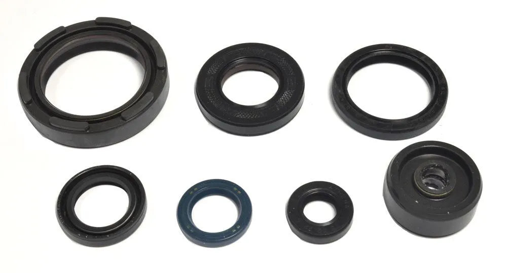 Athena Engine Oil Seal Kit