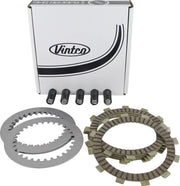 Vintco Clutch Plate Kit