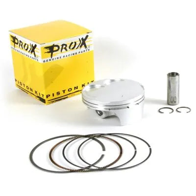 Prox Forged Piston Kit for 87.98mm 4-Stroke Engines