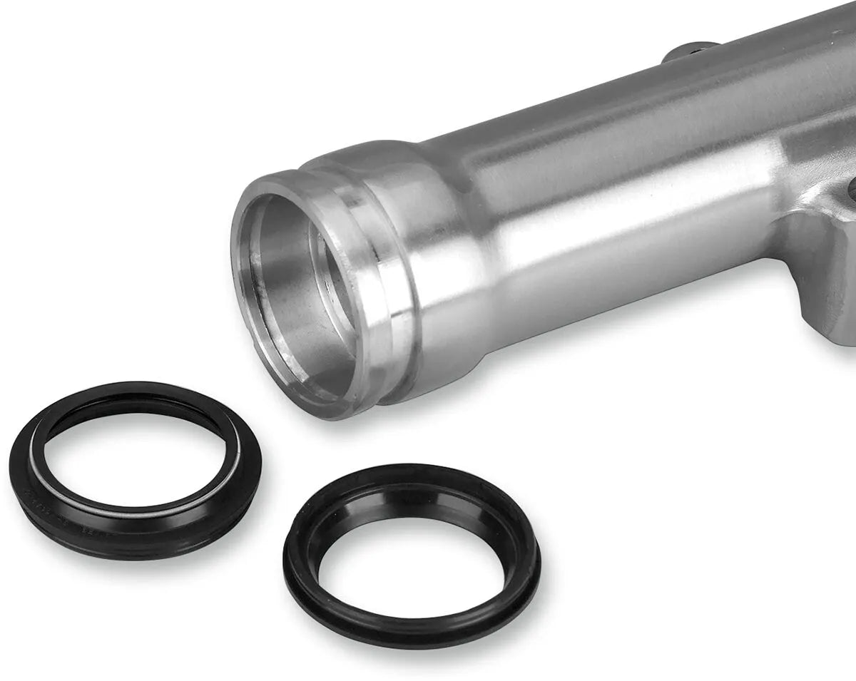 James Gasket Replacement Fork Seal 2-pack