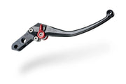 Titax Evo Lever - Enhanced Control & Performance