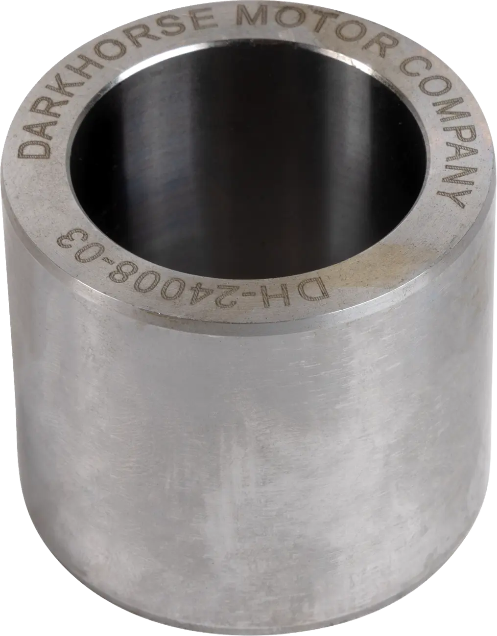 Darkhorse Motor Company Motor Sprocket Shaft Spacer