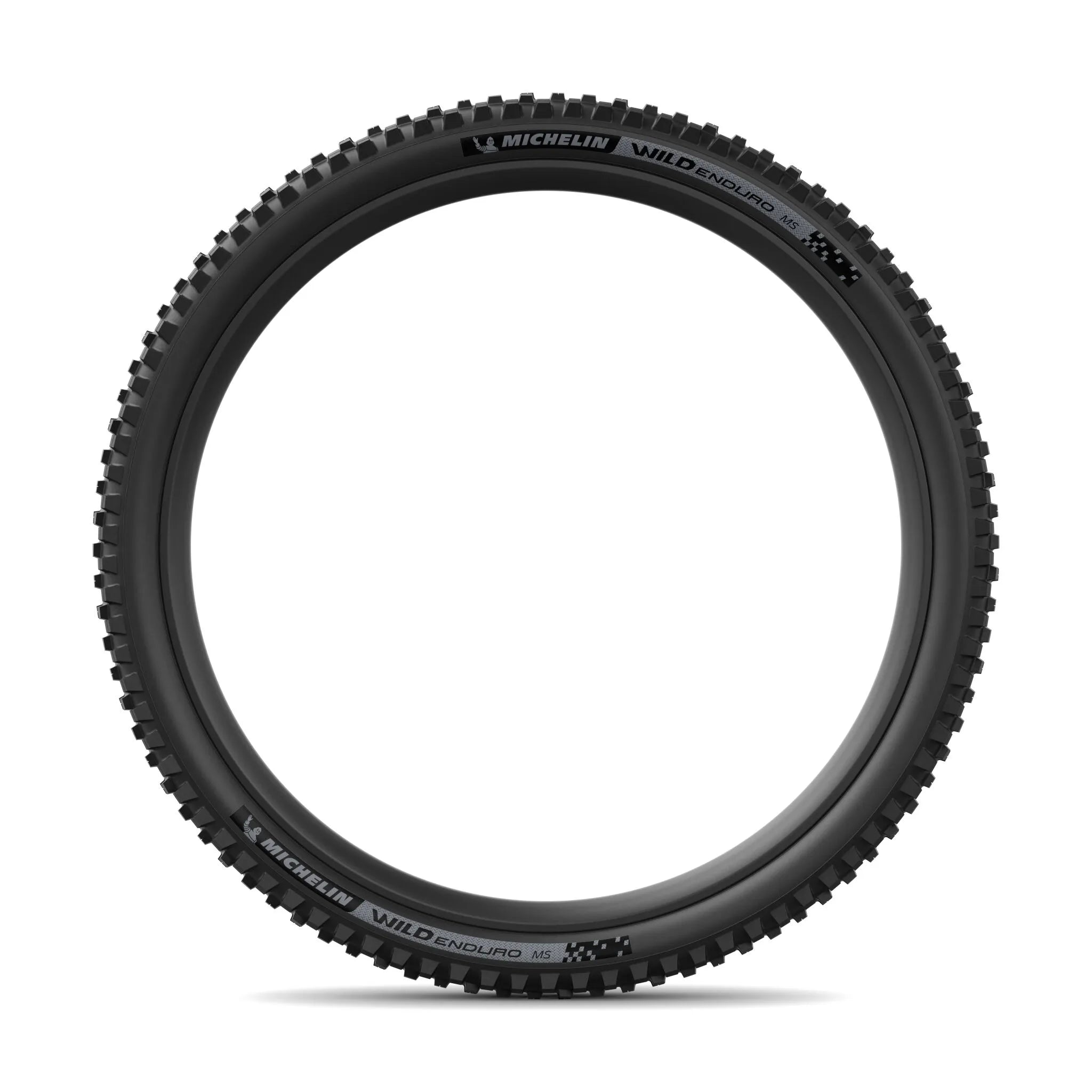 MICHELIN Wild Enduro MS Racing Tire for 29" x 2.40"