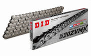Did 520 Zvm-x Chain - High Performance Motorcycle Chain