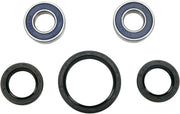 Moose Offroad Hard-Parts Front Wheel Bearing Kit