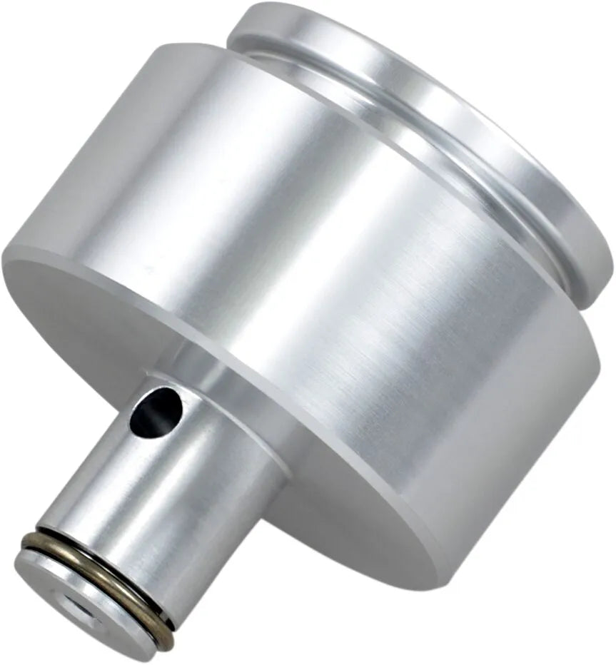 Drag Specialties Vorderer Bremskolben