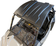 Moose Offroad UTV Roof