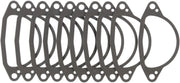 Cometic Starter Housing Gasket