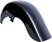 Klock Werks Rear Fender