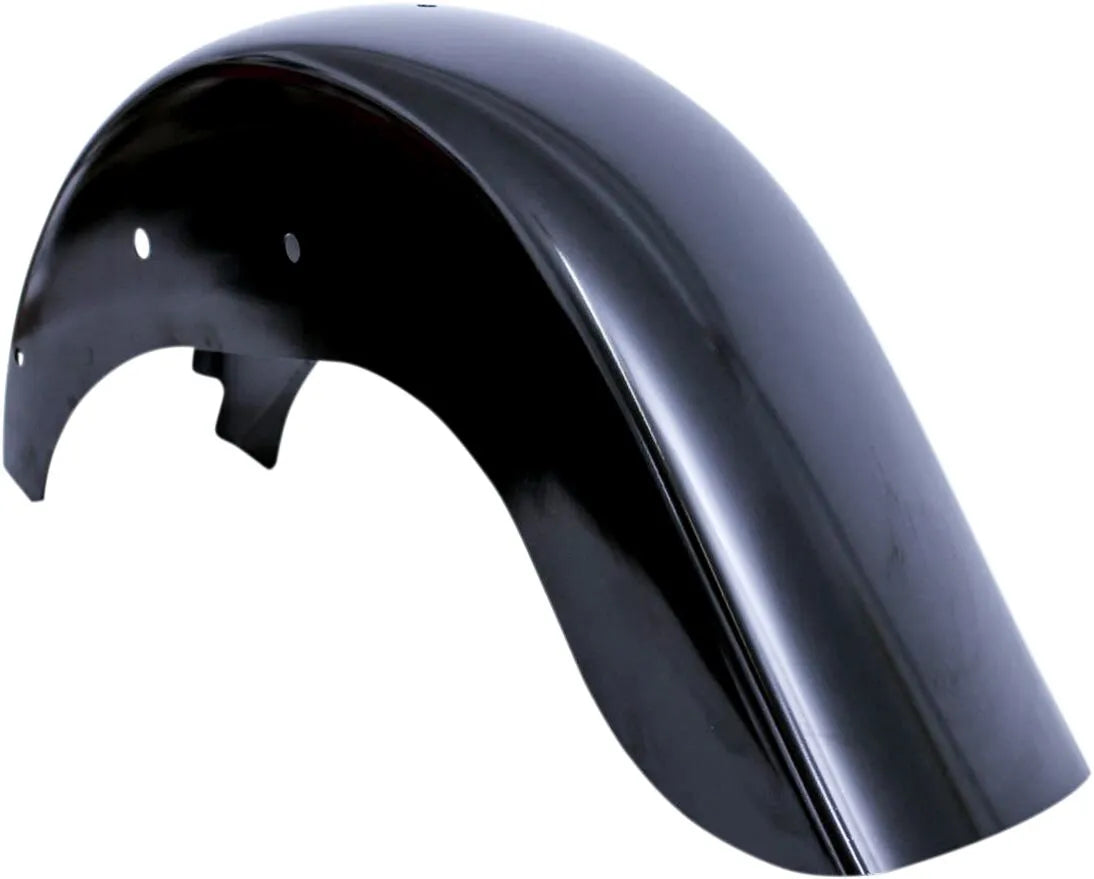 Klock Werks Rear Fender