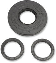 Moose Offroad Hard-Parts Differential Seal Kit for Front