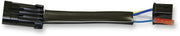Custom Dynamics Trubeam® Headlamp Adapter Harness
