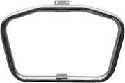 Drag Specialties Big Buffalo Engine Guard For Front Mounting