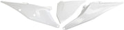 UFO OEM Replacement Side Panels for KTM