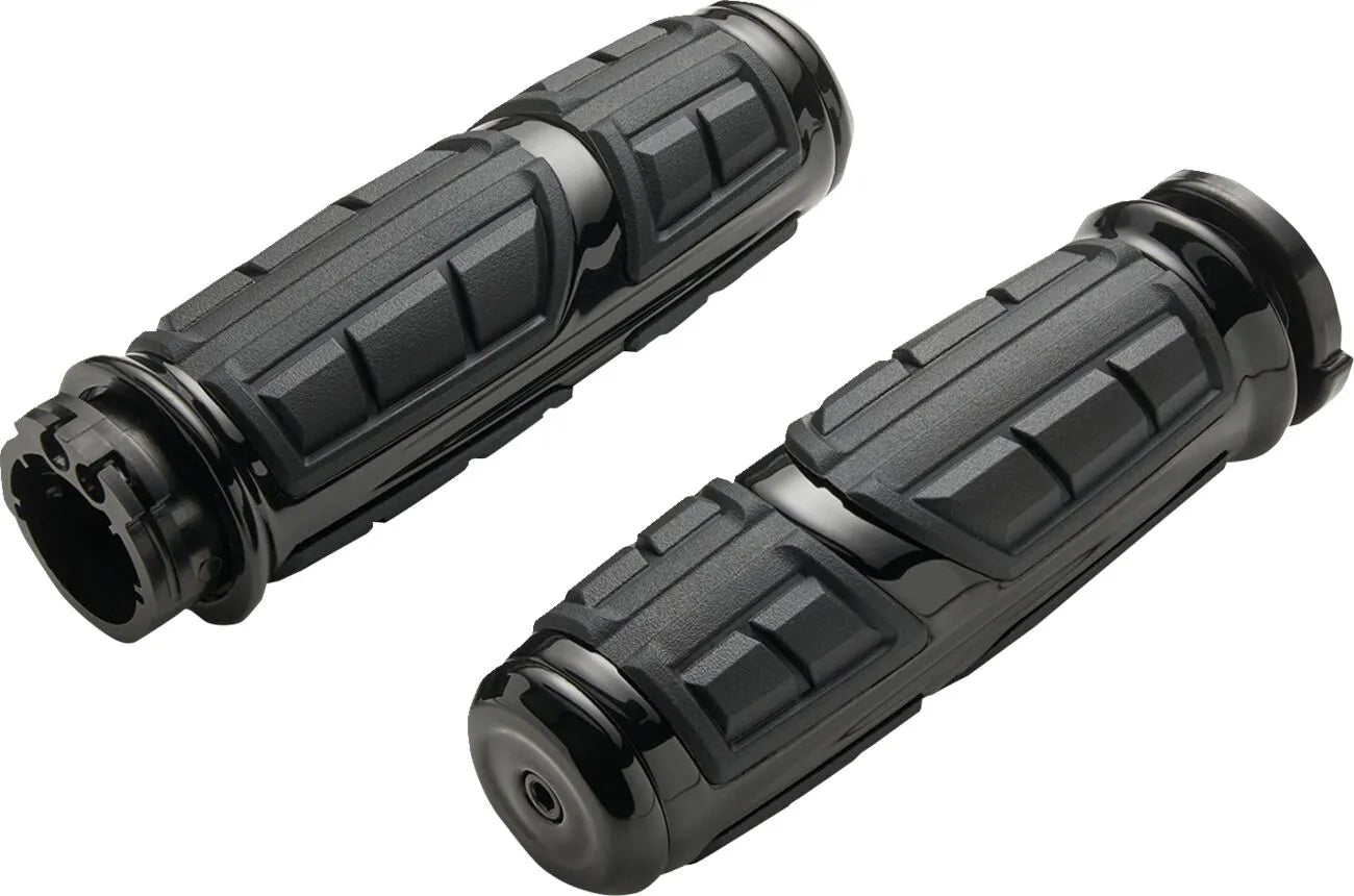 Ciro Chicane™ Grips