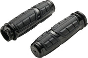 Ciro Chicane™ Grips