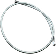 Magnum Shielding Universal ABS Bremsleitung 38"