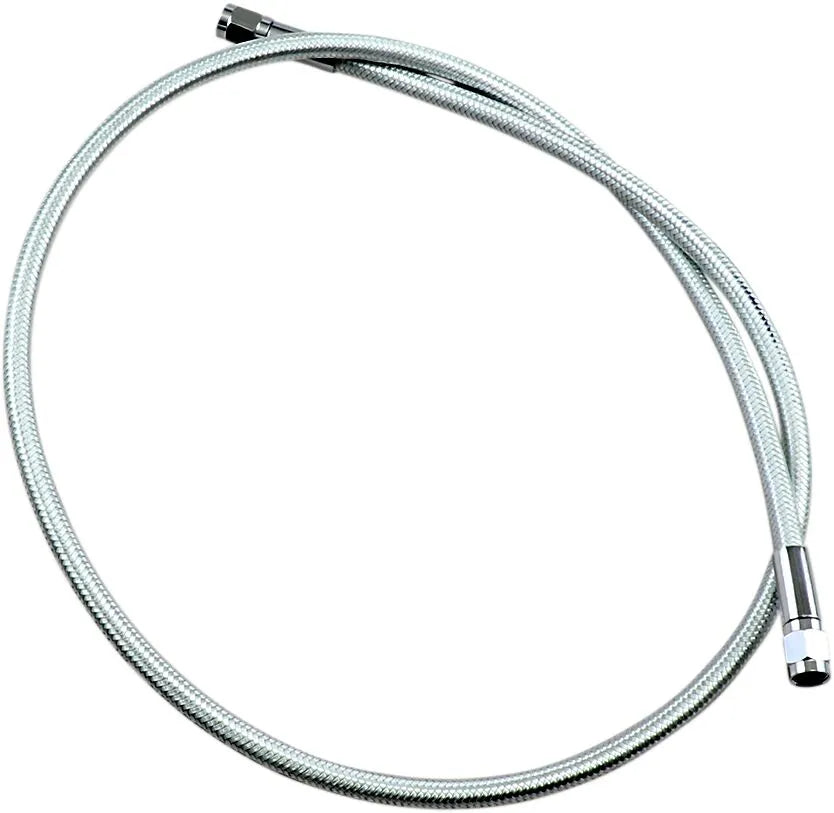 Magnum Shielding Universal ABS Bremsleitung 38"