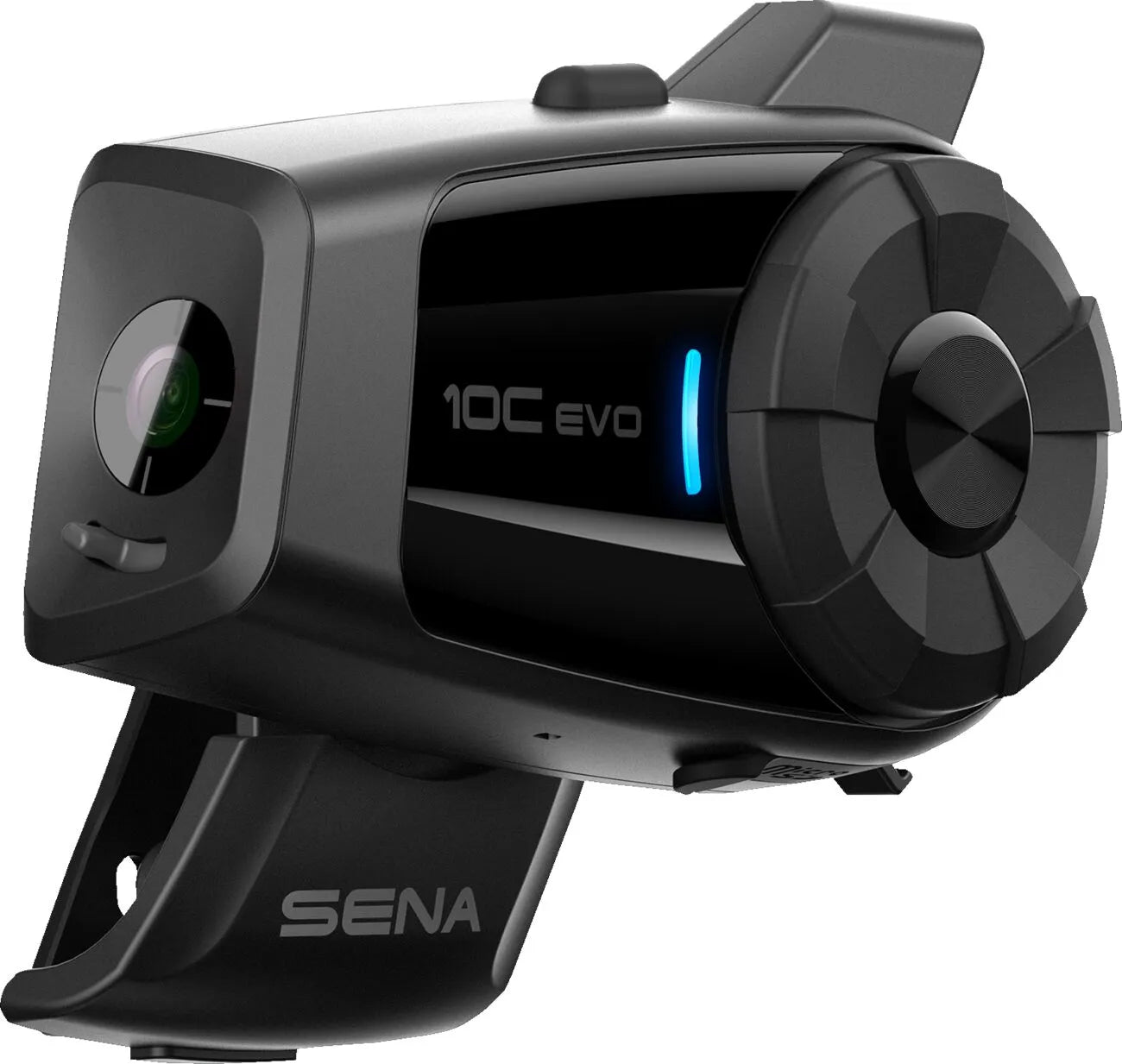 Sena 10c Bluetooth Camera Communication System