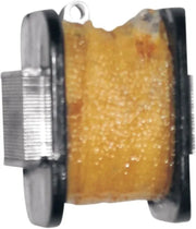 Rick's Motorsport Electric Ignition Bobbin