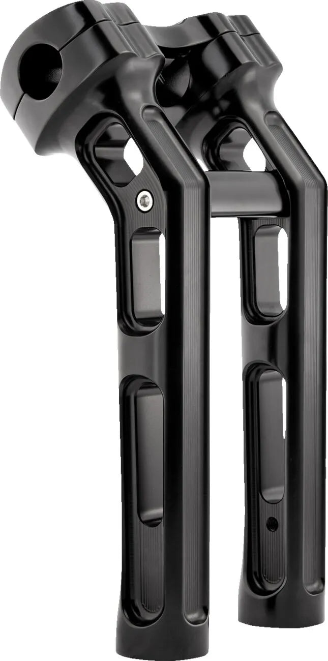 Arlen Ness Method Kickback Handlebar Riser