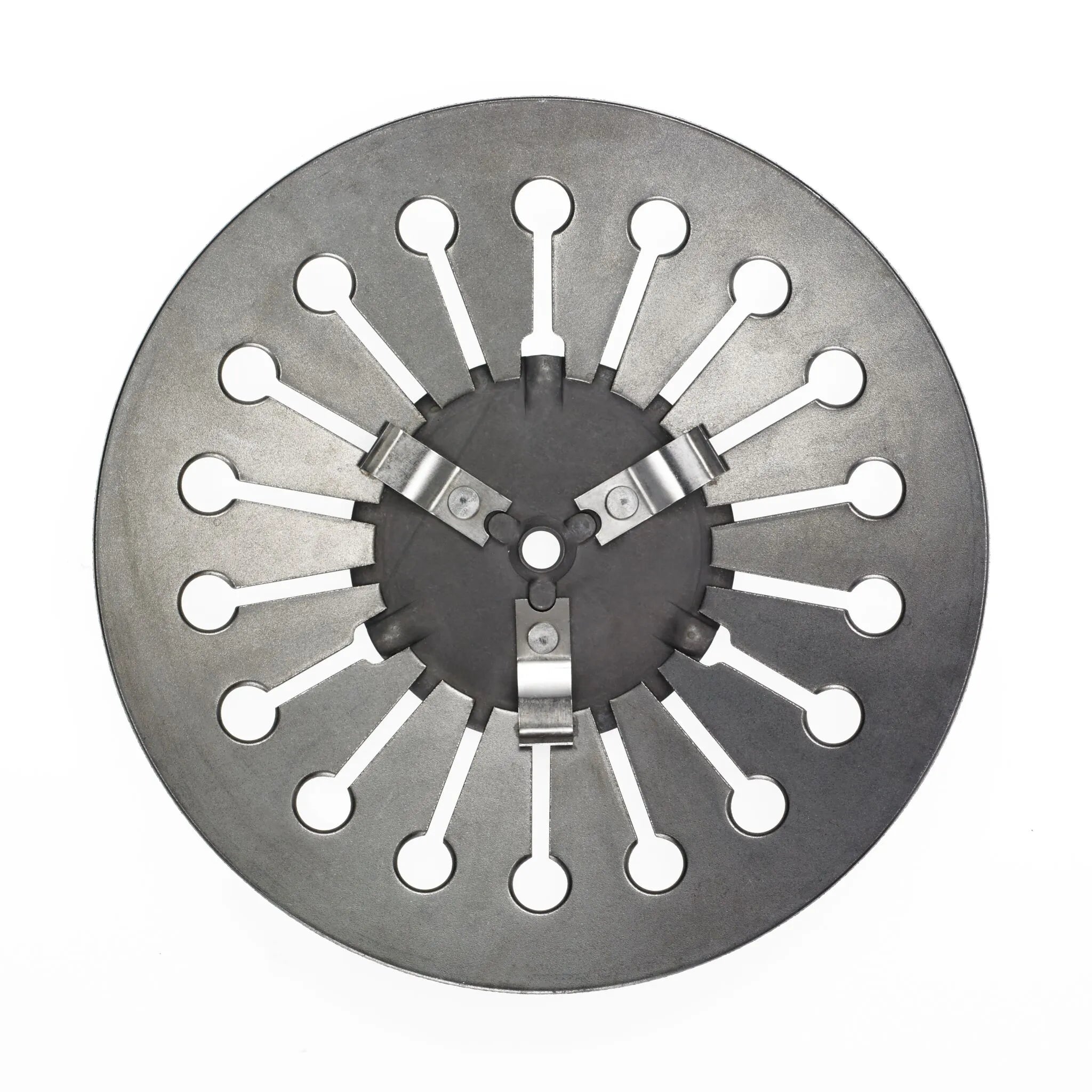 Sachs Clutch Spring For Bmw Motorcycles