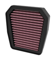 K & N Air Filter