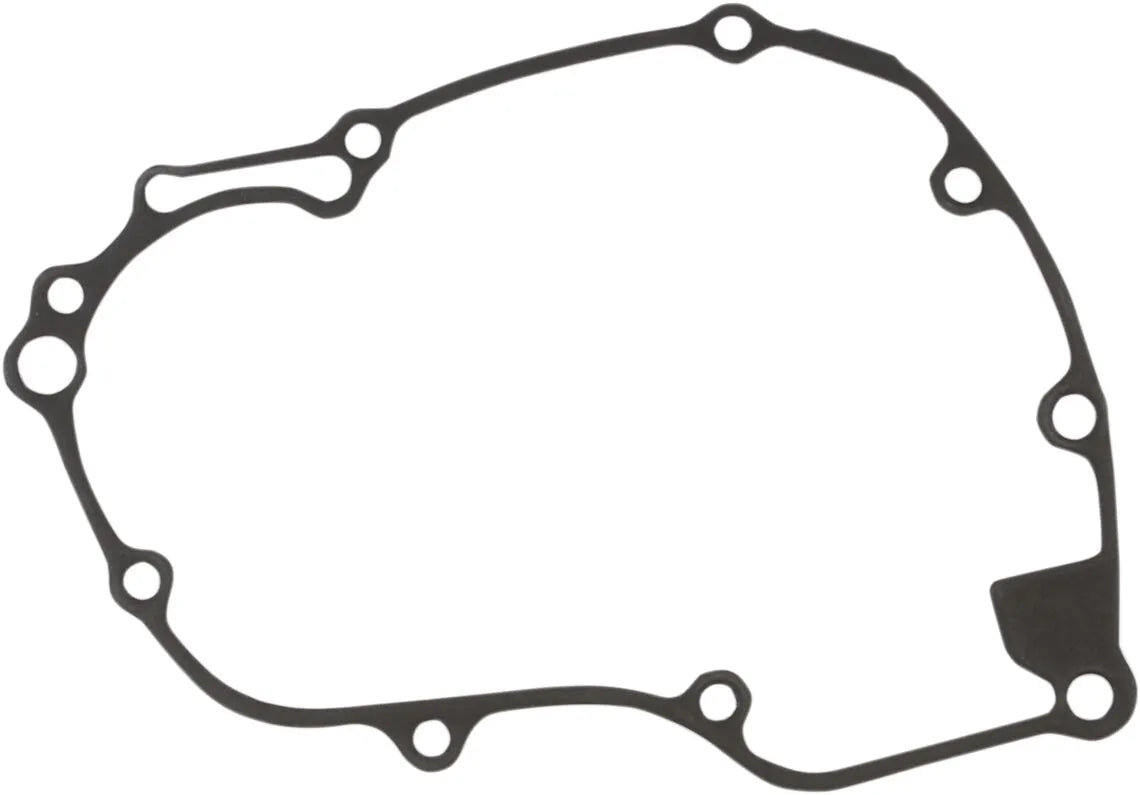 Cometic Stator Cover Gasket - Afm Material