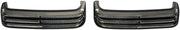 Custom Dynamics Probeam Led Saddle Bag Lights