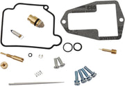 Moose Offroad Carburetor Repair Kit