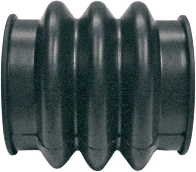 WSM Drive Shaft Bellow for Sea-doo GTI 130 2002-2014