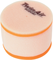 Twin Air Standard Air Filter