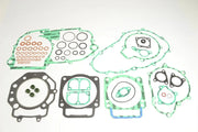 Athena Complete Gasket Kit for 4-Stroke Engines