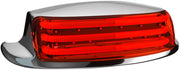 Custom Dynamics Probeam Fender Tip Taillight