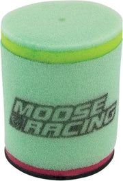 Moose Offroad Precision Pre-oiled Air Filter