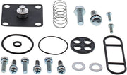 Moose Offroad Hard-Parts Fuel Petcock Rebuild Kit
