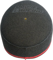 Moose Offroad Triple Layer Air Filter
