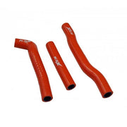 Ksx Radiator Hose Y-kit For Enhanced Cooling