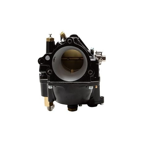 S&S Super-E and Super-G Carburetor Kits – Intake