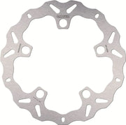 Galfer Wave Bremsscheibe für Motorrad - 310mm