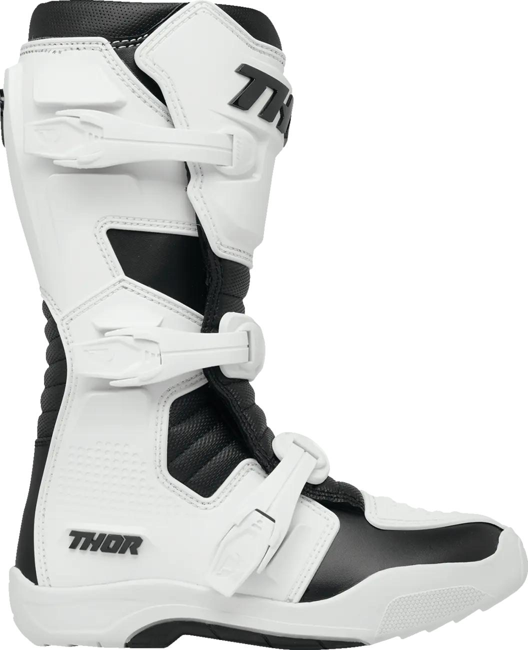 Thor Women's Blitz Xr Boots