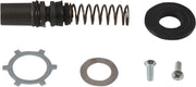 Moose Offroad Master Cylinder Rebuild Kit