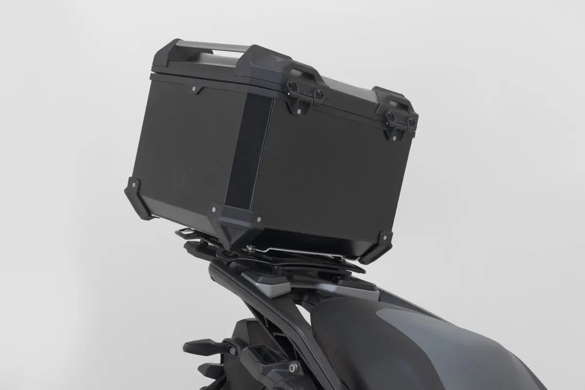 Sw-Motech TRAX ADV Adventure Luggage System Set