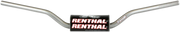 Renthal Fatbar Handlebar - Titanium 1-1/8"