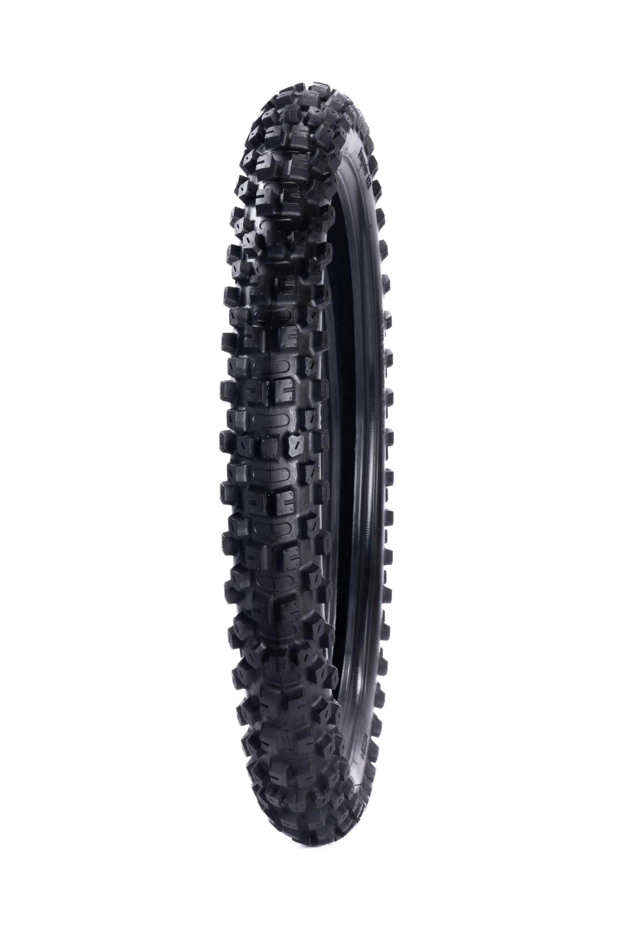 Motoz Terrapactor Mxi Tire 90/100-21 For Intermediate Terrain