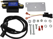 Dynatek Mini Coil Kit - Model Specific Ignition Upgrade