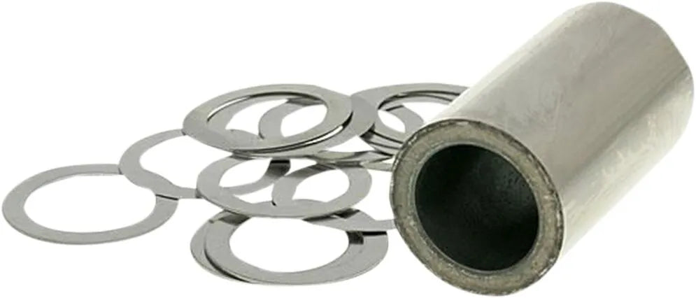 Naraku Speed Up Variator Kit for Tuning