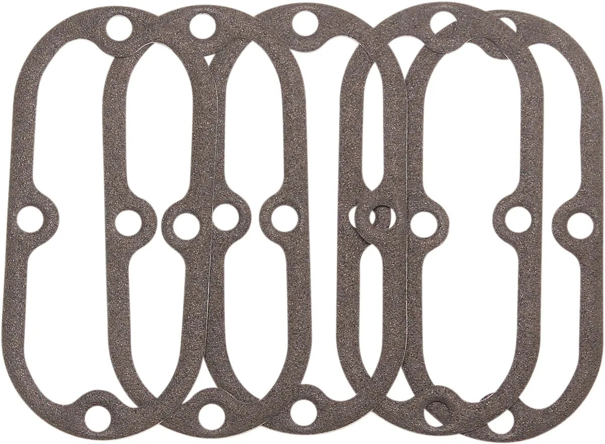 Cometic Inspection Cover Gasket