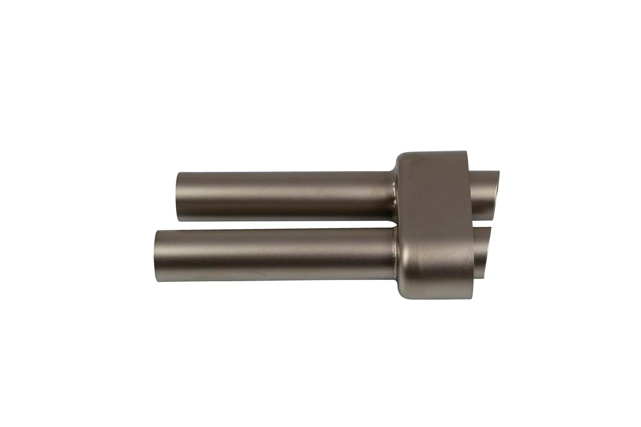 Akrapovic Geräuschdämpfereinsatz