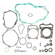 Prox Complete Engine Gasket Kit for Motorcycle Rebuilds